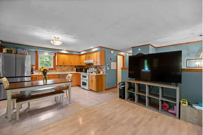 409 Church Hill Road, Augusta, ME 04330 - Photo 20