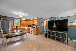 409 Church Hill Rd, Augusta, ME 04330 - Photo 20