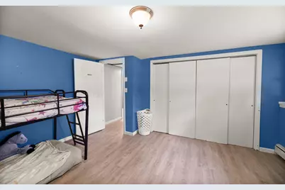 409 Church Hill Road, Augusta, ME 04330 - Photo 36