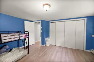 409 Church Hill Rd, Augusta, ME 04330 - Photo 36