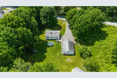 409 Church Hill Road, Augusta, ME 04330 - Photo 8