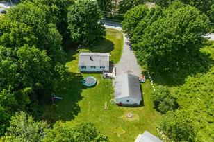 409 Church Hill Rd, Augusta, ME 04330 - Photo 8