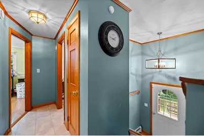409 Church Hill Road, Augusta, ME 04330 - Photo 24