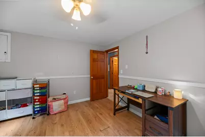 409 Church Hill Road, Augusta, ME 04330 - Photo 26