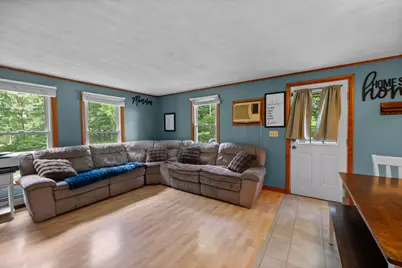 409 Church Hill Road, Augusta, ME 04330 - Photo 18