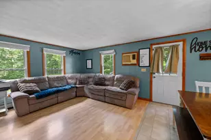409 Church Hill Rd, Augusta, ME 04330 - Photo 18