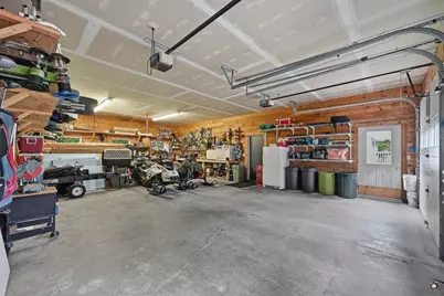 32 Rangeley Road, Rangeley, ME 04970 - Photo 40