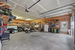 32 Rangeley Ave, Rangeley, ME 04970 - Photo 40