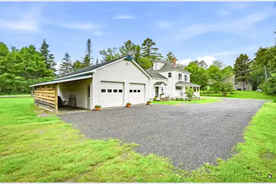 32 Rangeley Road, Rangeley, ME 04970 - Photo 50
