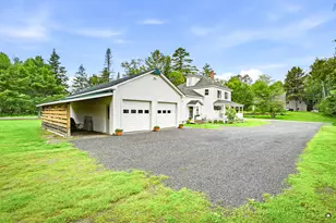 32 Rangeley Ave, Rangeley, ME 04970 - Photo 50