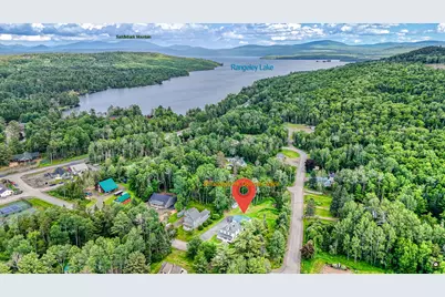 32 Rangeley Road, Rangeley, ME 04970 - Photo 2