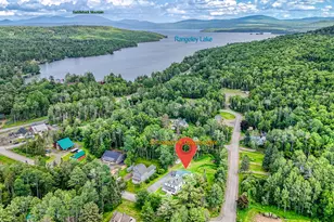 32 Rangeley Ave, Rangeley, ME 04970 - Photo 2
