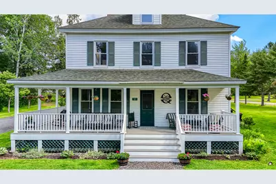 32 Rangeley Road, Rangeley, ME 04970 - Photo 44