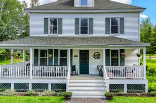 32 Rangeley Ave, Rangeley, ME 04970 - Photo 44
