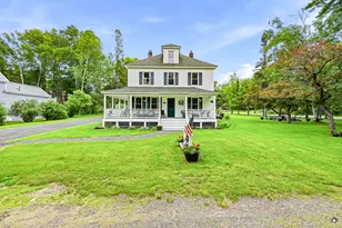 32 Rangeley Ave, Rangeley, ME 04970 - Photo 46