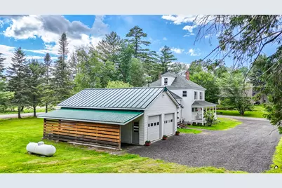32 Rangeley Avenue, Rangeley, ME 04970 - Photo 52