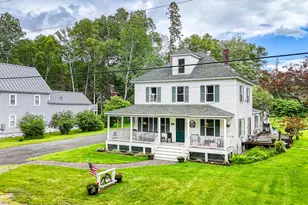 32 Rangeley Ave, Rangeley, ME 04970 - Photo 44