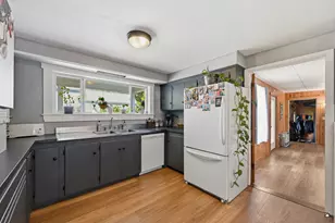 32 Rangeley Ave, Rangeley, ME 04970 - Photo 8