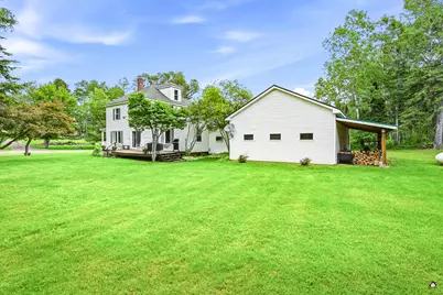 32 Rangeley Road, Rangeley, ME 04970 - Photo 48