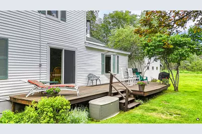 32 Rangeley Road, Rangeley, ME 04970 - Photo 42
