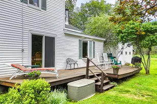 32 Rangeley Ave, Rangeley, ME 04970 - Photo 42