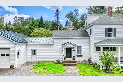 32 Rangeley Road, Rangeley, ME 04970 - Photo 46