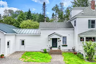 32 Rangeley Ave, Rangeley, ME 04970 - Photo 46
