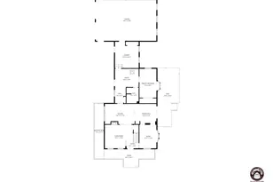 32 Rangeley Ave, Rangeley, ME 04970 - Photo 36