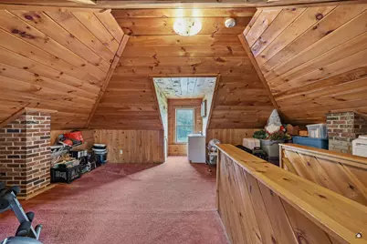 32 Rangeley Road, Rangeley, ME 04970 - Photo 34