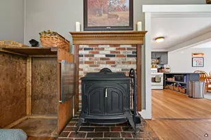 32 Rangeley Ave, Rangeley, ME 04970 - Photo 6