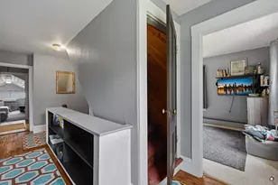 32 Rangeley Ave, Rangeley, ME 04970 - Photo 30