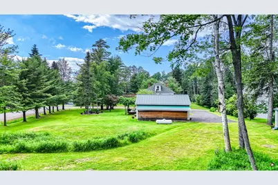 32 Rangeley Road, Rangeley, ME 04970 - Photo 52