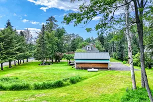 32 Rangeley Ave, Rangeley, ME 04970 - Photo 52