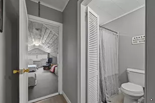 32 Rangeley Ave, Rangeley, ME 04970 - Photo 26