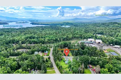 32 Rangeley Road, Rangeley, ME 04970 - Photo 54
