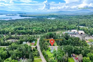 32 Rangeley Ave, Rangeley, ME 04970 - Photo 54
