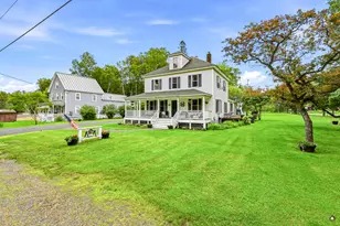 32 Rangeley Ave, Rangeley, ME 04970 - Photo 50