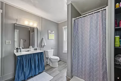32 Rangeley Road, Rangeley, ME 04970 - Photo 28