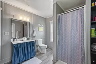 32 Rangeley Ave, Rangeley, ME 04970 - Photo 28