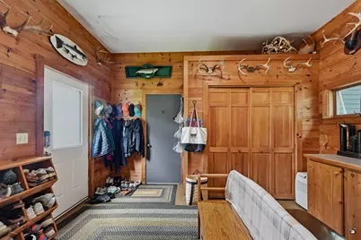 32 Rangeley Road, Rangeley, ME 04970 - Photo 16