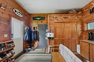 32 Rangeley Ave, Rangeley, ME 04970 - Photo 16