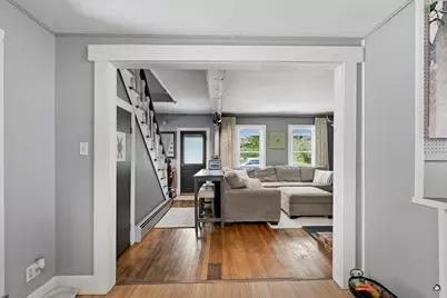 32 Rangeley Road, Rangeley, ME 04970 - Photo 14