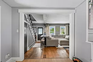 32 Rangeley Ave, Rangeley, ME 04970 - Photo 14