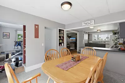 32 Rangeley Road, Rangeley, ME 04970 - Photo 12