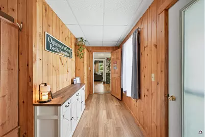 32 Rangeley Road, Rangeley, ME 04970 - Photo 18
