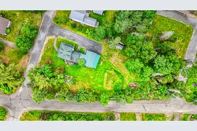 32 Rangeley Avenue, Rangeley, ME 04970 - Photo 54
