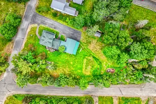 32 Rangeley Ave, Rangeley, ME 04970 - Photo 54