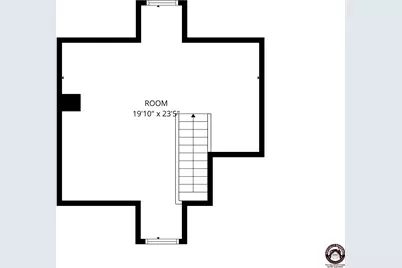 32 Rangeley Road, Rangeley, ME 04970 - Photo 38