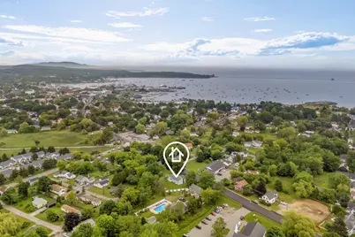 85 Main Street, Rockland, ME 04841 - Photo 2