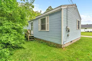 85 Main St, Rockland, ME 04841 - Photo 24